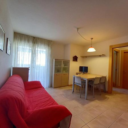 Residence Mirage 格拉多 外观 照片