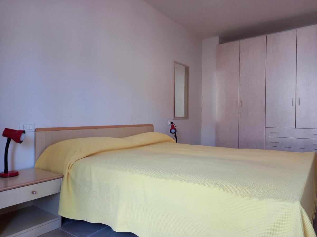 Residence Mirage 格拉多 外观 照片