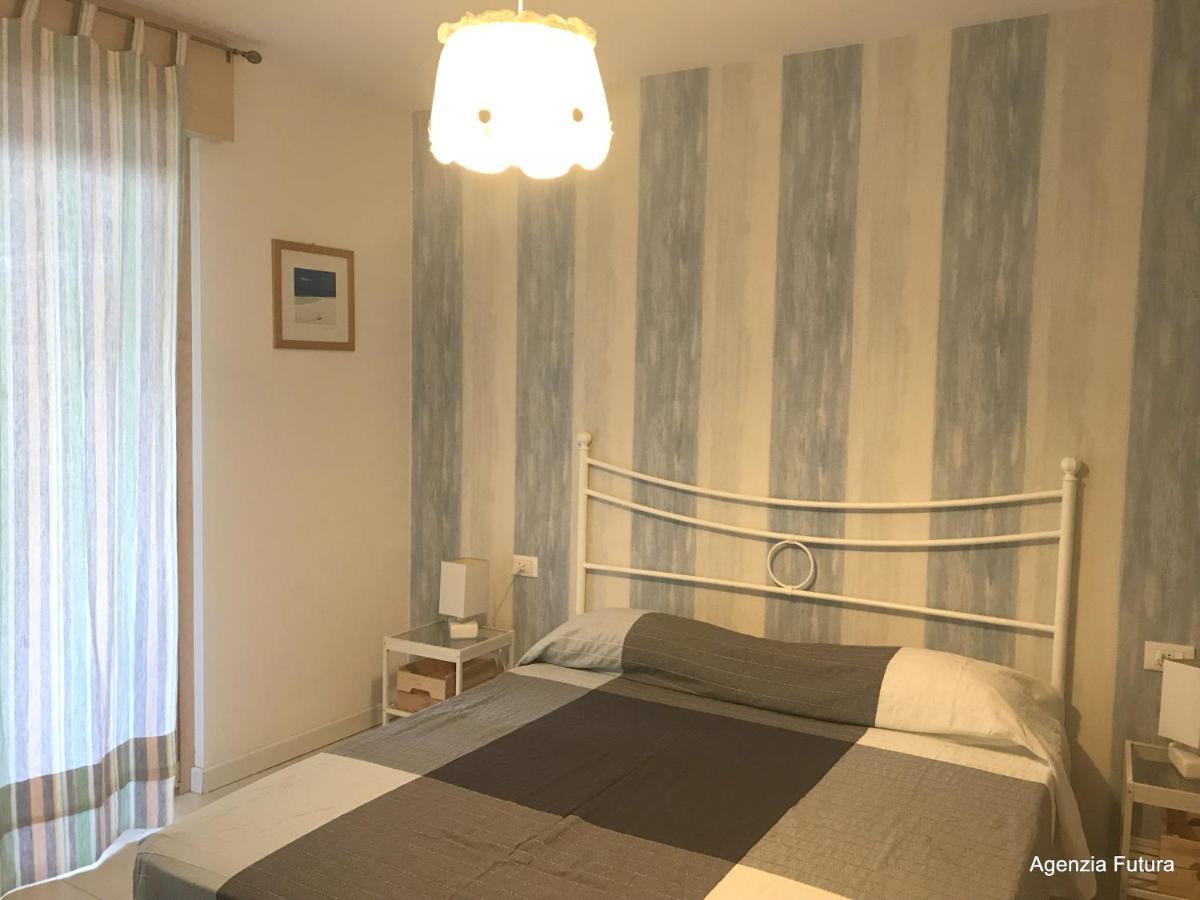 Residence Mirage 格拉多 外观 照片